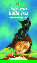 Isis, ma belle Isis